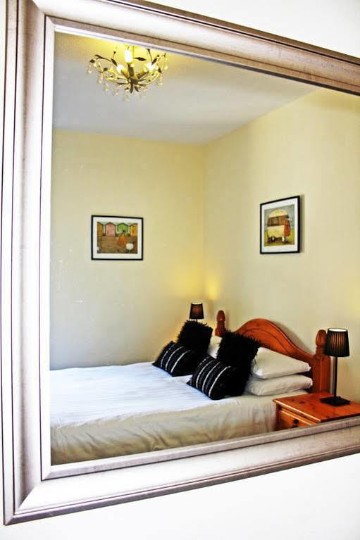 Claremont House Hotel แอมเบิลไซด์ ภายนอก รูปภาพ